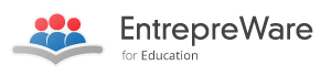 Entrepreware for Education